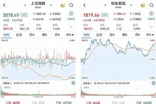 雷竞技电竞app下载截图1